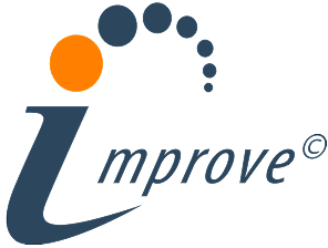 Improve