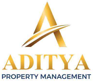 Aditya Property Management