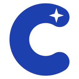 Canopi