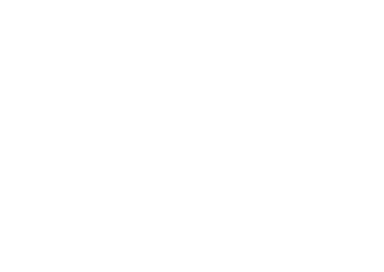 Day and Night IV