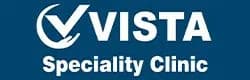 VISTA Speciality Clinic
