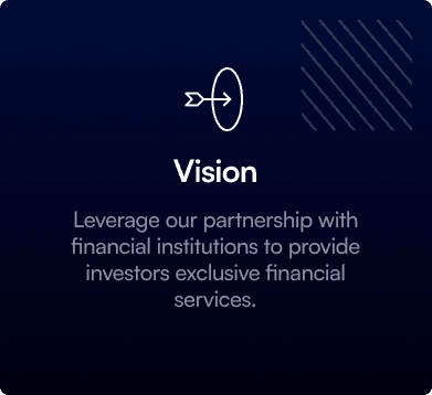 Vision